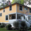 Photo 9 of Residential Area