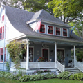 Photo 12 of Residential Area