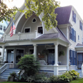 Photo 13 of Residential Area