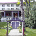Photo 14 of Residential Area