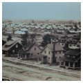 Photo 2 of Civic Park