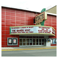 Photo 2 of State Theatre (Lyric Theatre)