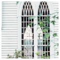 Photo 2 of Grace Episcopal Church