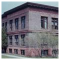 Photo 3 of Michigan Technological University (Michigan School of Mines)