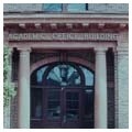 Photo 4 of Michigan Technological University (Michigan School of Mines)