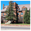 Photo 3 of Old Main