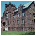Photo 4 of Old Main