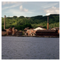 Photo 2 of Ripley Smelter (Quincy Mining Company)