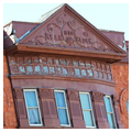 Photo 2 of Edward Ryan Block