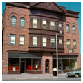 Photo 3 of Edward Ryan Block