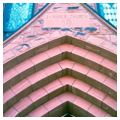 Photo 3 of Keweenaw Heritage Center (Ste. Anne's Roman Catholic Church)