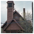 Photo 2 of First Congregational Church of Lake Linden