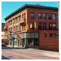 Photo 2 of Shelden-Dee Block