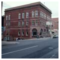 Photo 2 of Wells Fargo Bank (Houghton National Bank, First National Bank of Houghton)