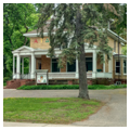 Photo 2 of College Avenue