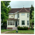 Photo 3 of College Avenue