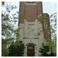 Photo 2 of Beaumont Memorial Tower