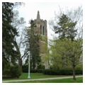 Photo 3 of Beaumont Memorial Tower