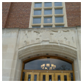 Photo 2 of Michigan State University Memorial Union