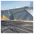 Photo 2 of Eli and Edythe Broad Art Museum