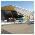 Photo 4 of Eli and Edythe Broad Art Museum