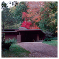 Photo 2 of Goetsch-Winckler House