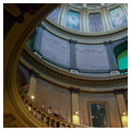 Photo 4 of Michigan State Capitol
