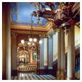 Photo 7 of Michigan State Capitol