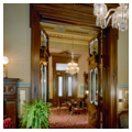 Photo 9 of Michigan State Capitol