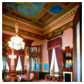 Photo 11 of Michigan State Capitol