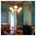 Photo 14 of Michigan State Capitol