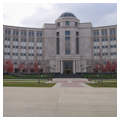 Photo 2 of Hall of Justice