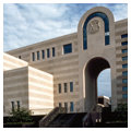 Photo 2 of Michigan Library and Historical Center