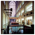 Photo 3 of Michigan Library and Historical Center