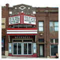 Photo 2 of Crystal Theatre (Ejay Theater)