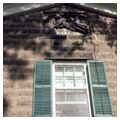 Photo 4 of Caleb M. and Mary S. Chapel House
