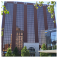 Photo 2 of Campau Square Plaza Building