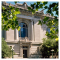 Photo 3 of Grand Rapids Public Library (Ryerson Library)
