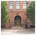 Photo 2 of St. Cecilia Music Center