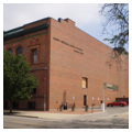 Photo 3 of St. Cecilia Music Center