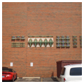 Photo 4 of St. Cecilia Music Center