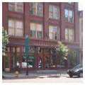 Photo 2 of Tannery Row