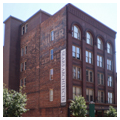 Photo 3 of Tannery Row