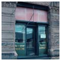 Photo 5 of Downtown Senior Neighbors Center and Weston Apartments (Clark Building)