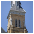 Photo 2 of St. Andrew's Catholic Cathedral