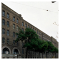 Photo 2 of The Boardwalk Building (Berkey and Gay Furniture Company)