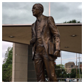 Photo 2 of Gerald R. Ford Museum