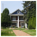 145 Lafayette Avenue NE