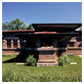 Photo 2 of Meyer and Sophie Amberg May House