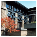 Photo 3 of Meyer and Sophie Amberg May House